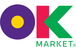 OKMarket